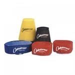 Outerwears Pre Filter For Twin Air - 1940610004 New. Price: $33.14.