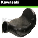 New 2001 2024 Genuine Kawasaki KX85 KX100 KX112 Air Duct 14073-1785. Price: $32.00.