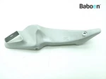 Air Duct Intake Left Ducati 916 (44210141A) Used. Price: $54.50.