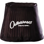 Outerwears 20-1360-01 Pre-filter, Fits Uni New. Price: $25.95.