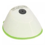 Hiflo Air Filter HFF1016 New. Price: $32.64.