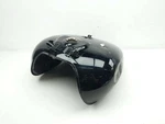 09 Suzuki Vz 1500 Intruder Boulevard M90 Gas Fuel Tank Petrol Reservoir Used. Price: $195.75.