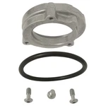 V-factor Cv Air Filter Adapter Kit For Mikuni Hsr 82892 New. Price: $29.15.
