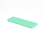 New Oregon Oem 30-441 Engine Air Filter Kawasaki 11013-7018 Stens. Price: $14.01.