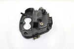 04 Kawasaki Vulcan VN2000A Oem Airbox Intake Filter Used. Price: $75.81.
