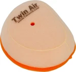 Twin Air Filter 153219 New. Price: $45.39.