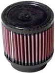 K&n Air Filter RB-0900 * Fits Kawasaki Kfx 400 (2003-2006) New. Price: $66.99.