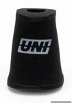 Uni Air Filter #NU-2440 Fits Suzuki GS650G/GS650GL/GS650M Katana Made In Usa New. Price: $39.57.