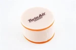 Twin Air Filter Suzuki 153110 630388 New. Price: $35.06.
