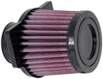 K&n Engine Air Filter: High Performance, Premium, Powersport Fits 20 New. Price: $83.99.