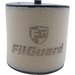 Filguard Premium Dual Stage Air Filter 3-20-14 New. Price: $26.64.