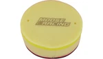 Moose Offroad M761-40-40AIR Filter Kawasaki Kx 125 250 500 New. Price: $25.00.