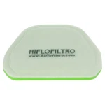 Hiflo Foam Air Filter - HFF4020 New. Price: $32.16.