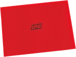 Uni Filter Bulk Foam Red BF-5 Air Material 12X16 Inches New. Price: $26.39.