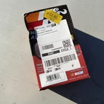 K&n CM-1314 Replacement Air Filter For 2014-2019 Can-am New. Price: $60.00.