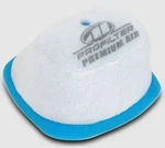 Fits For Maxima Racing Oils Mtx 2004 Profilter Premium Air Black New. Price: $27.04.