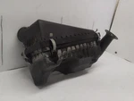 2005-2006 Jeep Wrangler 4.0L Air Intake Cleaner Box Assembly Oem Working Unit Used. Price: $179.90.