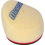 Moose Racing Foam Air Filter Suzuki RMX250 89-98 125 90-92 New. Price: $28.95.