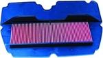 Hiflo - HFA1901 Air Filter New. Price: $37.30.
