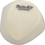 Twin Air Filter Dust Cover 150209DC New. Price: $29.20.