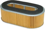 Hiflo Air Filter HFA1202 New. Price: $25.99.