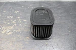 03-06 Kawasaki Z1000 Aftermarket K&n Race Air Intake Filter Hi Flow 2003 04 05 Used. Price: $39.99.