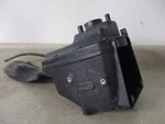 2009 Kawasaki Klx 250S Airbox Filter Intake Housing, Fits 09-14, M213 Used. Price: $89.00.