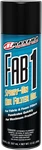 Maxima Racing Oil FAB1 Air Filter 13 Oz. Spray On Dirtbike Motocross New. Price: $11.99.