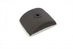 Honda Genuine Element, Air Cleaner 17213-K28-910 New. Price: $13.10.