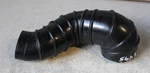 Yamaha AT2 Mx AT3 72 73 Air Cleaner Intake Boot Joint Oem 318-14453-00-00 Used. Price: $20.33.