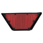 Hiflo Air Filter - HFA2923 New. Price: $38.73.