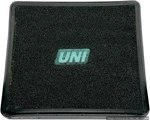 Uni Air Filter #NU-7304 Bmw 100 Rs/k Lt/k Rt/k Made In Usa New. Price: $50.43.