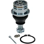Moose Offroad Ball Joint 42-1052-HP New. Price: $64.59.