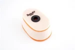 Twin Air 150504 Filter New. Price: $37.78.