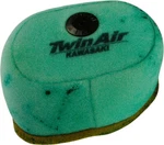 Twin Air Pre-oiled Filter 151120X New. Price: $41.31.