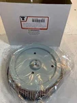 V-twin Manufacturing Tapered Type Air Filter 34-1348 (N3) New. Price: $34.50.