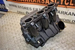 A2-5 W Intake 21 Spyder F3-S SE6 Can-am Free Ship Used. Price: $107.90.