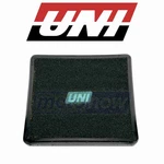 Uni Air For 1986-1987 Bmw K75T Fuel & Filters Ri New. Price: $36.73.