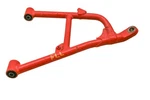 16 Honda Rubicon 4X4 Eps Front Lower Left A-arm TRX500FA Used. Price: $99.99.