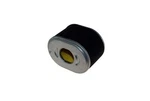 Outside Distributing 06-0600 Air Cleaner Element Assembly 5.5-6.5HP New. Price: $24.88.