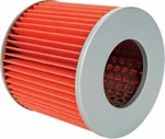 Air Filter Emgo 12-43930 Replaces Honda 17211-KJ9-670 & 17211-KJ9-405 New. Price: $14.95.