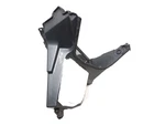 2021 Alfa Romeo Giulia Air Cleaner Filter Intake Duct 50552699 Oem Used. Price: $24.00.