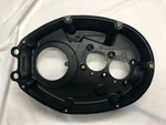 Aprilia Tuono 02-03 Lower Air Filter Case AP8149667 New:. Price: $90.46.