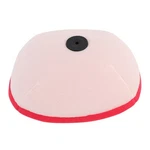 Air Filter Replacment Fits Kawasaki 2019 2020 11013-0808 New. Price: $46.09.