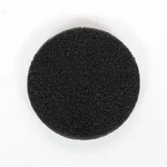 Kuryakyn Pro-r Hypercharger Foam Air Filter Element 9319 New. Price: $20.99.