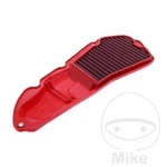 Air Filter Bmc FM01179 Fits Honda Pcx 125 2021-2024 New. Price: $118.41.