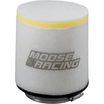 Moose Air Filter Fits Honda TRX300EX Sportrax 2000-2009 M763-20-24 New. Price: $23.95.