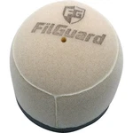 Filguard Premium Dual Stage Air Filter 1-40-04 New. Price: $28.97.