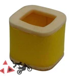 Air Filter Meiwa Yamaha Xt 500 1976 1985 263923 Neu. Price: $19.17.