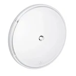 Arlen Ness 18-770 Chrome Big Sucker Stage Ii Smooth Steel Cover Only Harley &... New. Price: $71.95.
